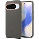 Spigen Nano Pop (MagFit)