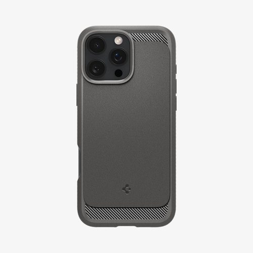 Spigen Rugged Armor Smartphone Case
