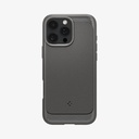 Spigen Rugged Armor Smartphone Case