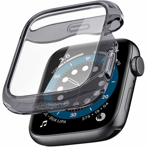 Spigen Apple Watch (44mm) Case Ultra Hybrid