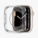 Spigen Apple Watch (41mm) Case Case Liquid Crystal