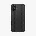Spigen Liquid Air Smartphone Case