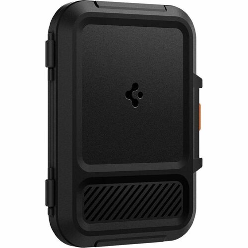 Spigen MagSafe Card Holder Lock Fit (MagFit)