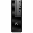 Dell BNL/OPTI SFF+ I7-14700 16/512GB W11P - 16 GB - 512 GB