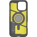Spigen iPhone 16 Pro Max Case Tough Armor T AI (MagFit)