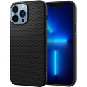 Spigen iPhone 13 Pro Case Liquid Air