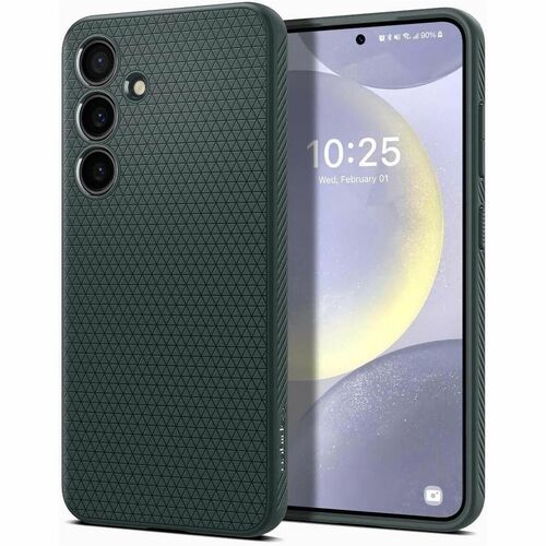 Spigen Galaxy S24 Plus Case Liquid Air