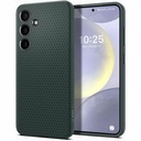 Spigen Galaxy S24 Plus Case Liquid Air