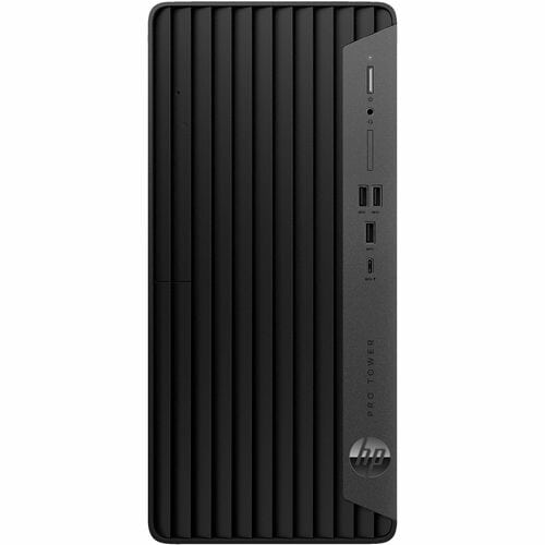 HP Pro Tower 400 G9 PCI Ci7 16/512 W11P - 16 GB - 512 GB
