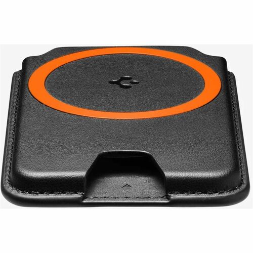Spigen MagSafe Card Holder Valentinus | 3 Cards (MagFit+)