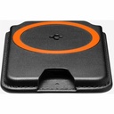 Spigen MagSafe Card Holder Valentinus | 3 Cards (MagFit+)