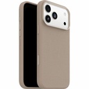 Otterbox Symmetry Series Cactus Leather for MagSafe