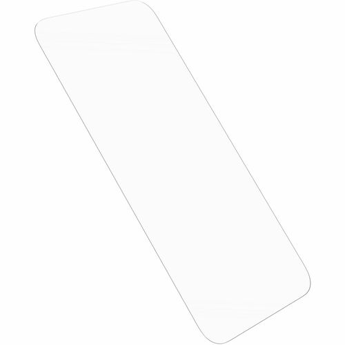 Otterbox Glass iPhone 16 Plus Glb