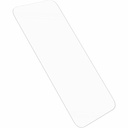 Otterbox Glass iPhone 16 Plus Glb