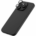 Zagg Premium Camera Lens Protector | iPhone 16