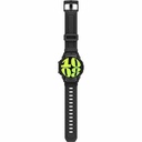 Spigen Watch 7 (44mm) Case + Band  Rugged Armor Pro