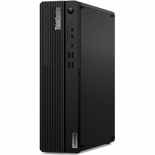 Lenovo TC M70s Gen 5 i7-14700 16/512GB W11P - 16 GB - 512 GB
