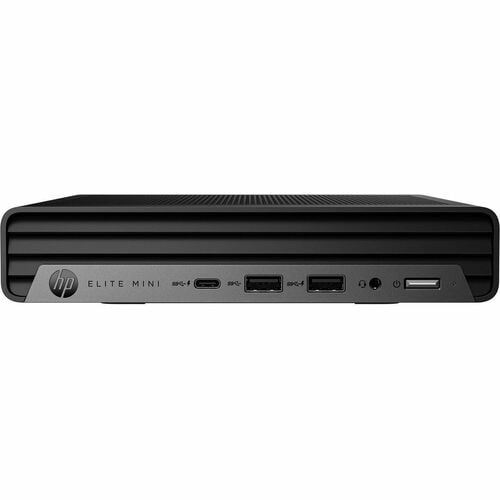 Hp Elite Mini 805 G8 R7P-5750G 16/512 W11P - 16 GB - 512 GB