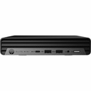 Hp Elite Mini 805 G8 R7P-5750G 16/512 W11P - 16 GB - 512 GB