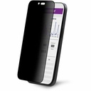 Startech.Com Privacy Screen Filter