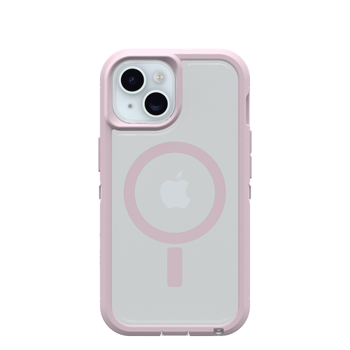 Otterbox Smartphone Case