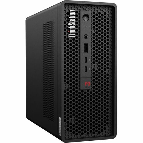 Lenovo TS P3 W680 ES ULTRA T I7-14700 16/512GB - 16 GB - 512 GB