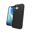 Zagg Luxe For iPhone 17