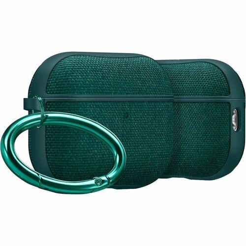 Spigen AirPods Pro 3 Case Urban Fit