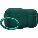 Spigen AirPods Pro 3 Case Urban Fit