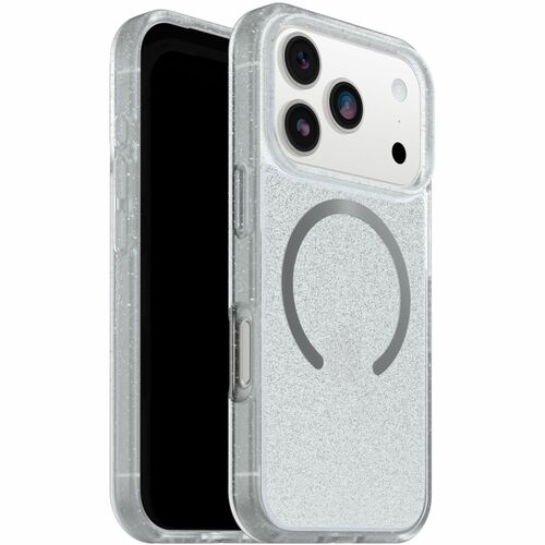 Otterbox iPhone 17 Pro Case React Series