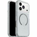 Otterbox iPhone 17 Pro Case React Series