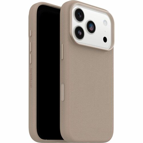 Otterbox iPhone 17 Pro Case Symmetry Series Cactus for MagSafe