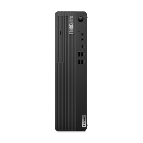 Lenovo TC M70s Gen 5 i5-14400 16/512GB W11P - 16 GB - 512 GB