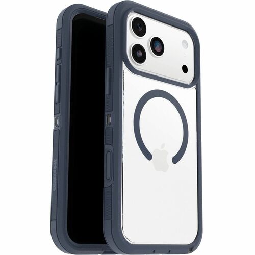 Otterbox Defender Series Pro XT for MagSafe