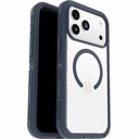 Otterbox Defender Series Pro XT for MagSafe