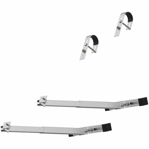 Ecoflow Mounting Bracket