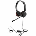 Jabra Evolve 30 II Headset