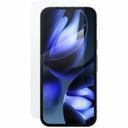 Invisible Shield Glass Elite