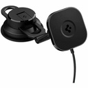 Spigen OneTap Pro 3 | Dashboard Mount (MagFit)