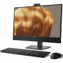 Dell Pro 24 All-in-One (35W) QC24251 - 16 GB - 512 GB