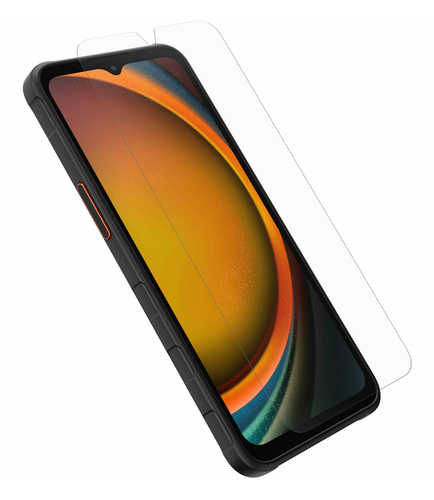 Otterbox Screen Protector