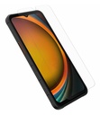 Otterbox Screen Protector