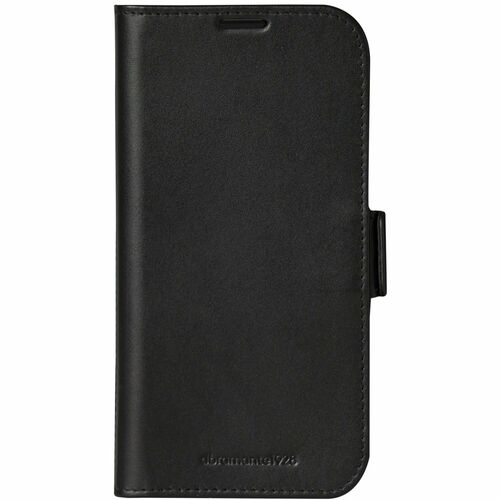 Dbramante1928 Copenhagen 3. Gen