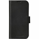 Dbramante1928 Copenhagen 3. Gen