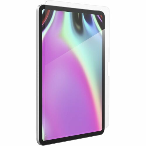 Invisible Shield Fusion Canvas