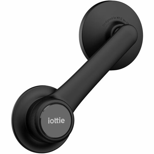 Iottie Terus Monitor Mount for iPhone