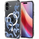 Spigen Ultra Hybrid Smartphone Case