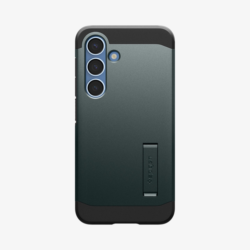 Spigen Tough Armor Smartphone Case