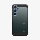 Spigen Tough Armor Smartphone Case