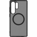 Spigen Galaxy S25 Ultra Case Ultra Hybrid (MagFit)